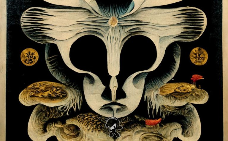 Naz Hejaz - Incurable Dreams (Synthpop)