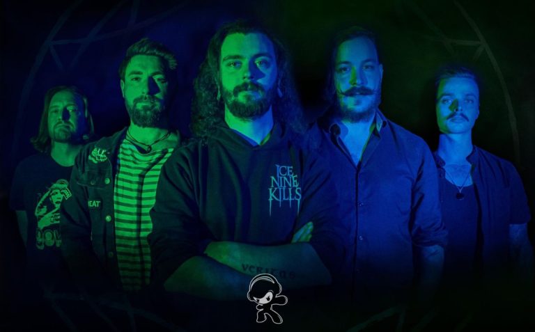 New Years Of Suffering - Brainwashed (Melodic Death Metal)