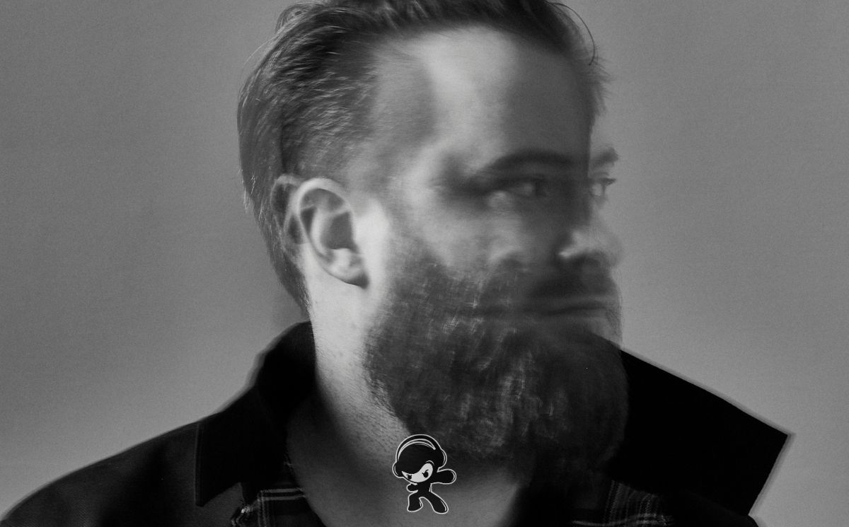 Night Movies – III (Post-Metal)