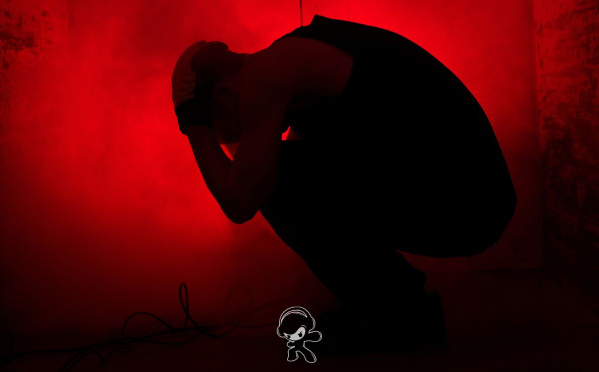 Nora Sharks - 808ARMY (Electro Pop)