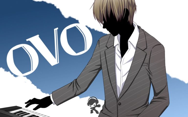 OVO - Betrayed (Melodic Metal)