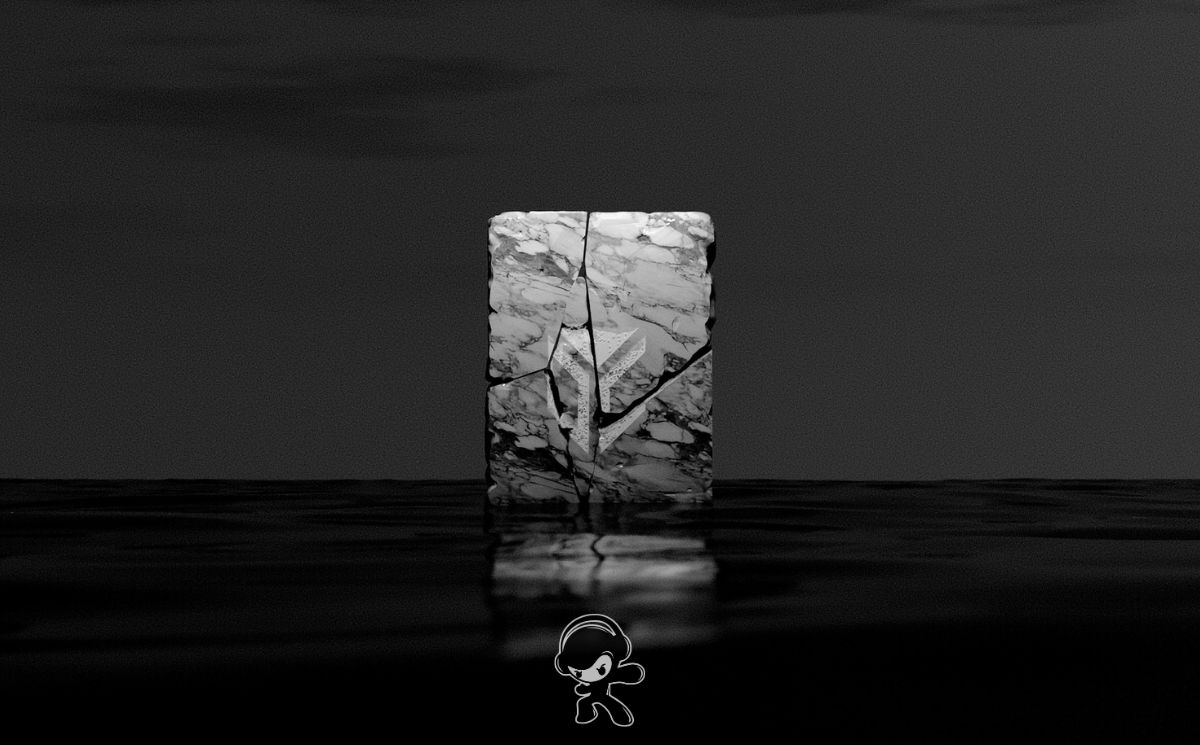 Our Chronicle - Sanctions (Alternative Metal)