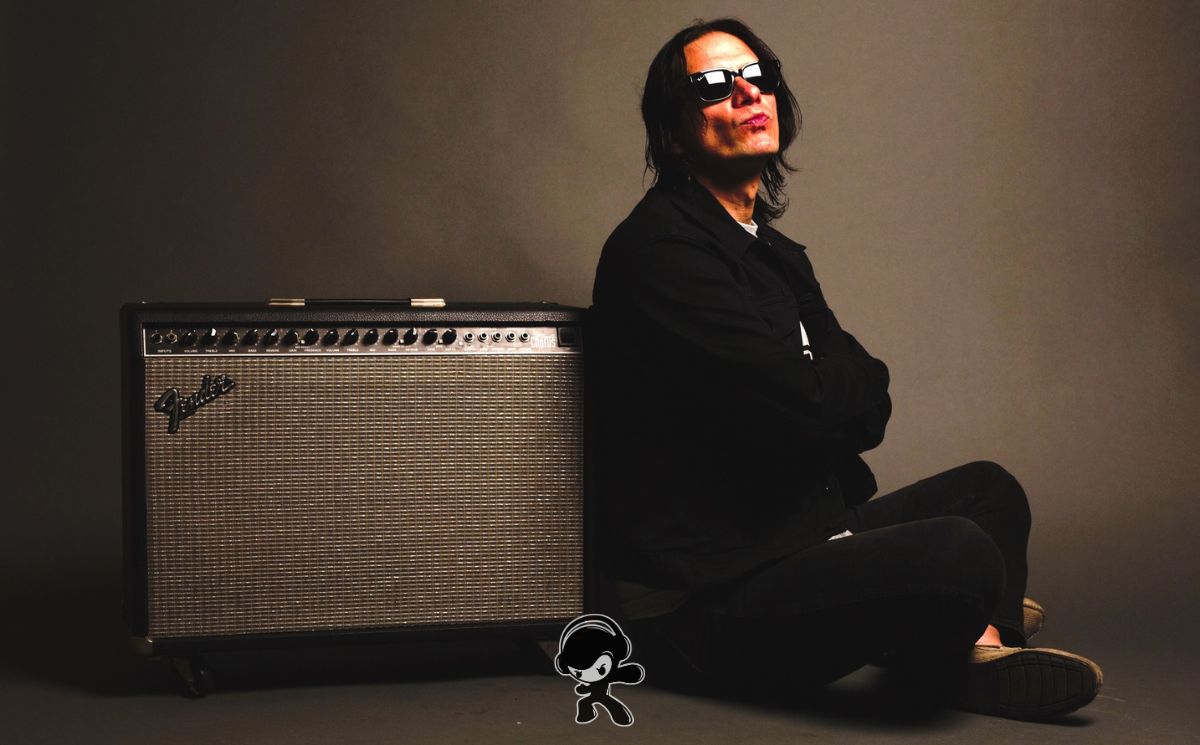 Puerto Mariel - No Todo Lo Que Brilla Tiene Valor (Pop Rock)