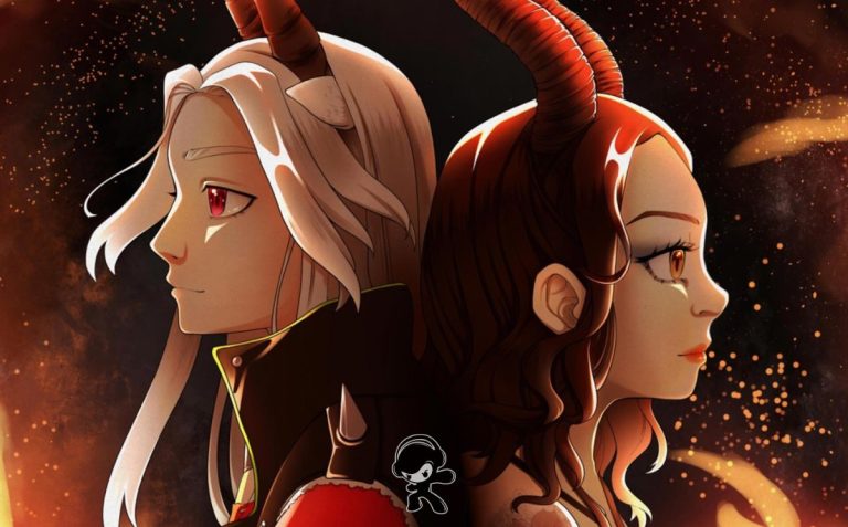 REIOLI - Shackles of the System (Melodic Metal)