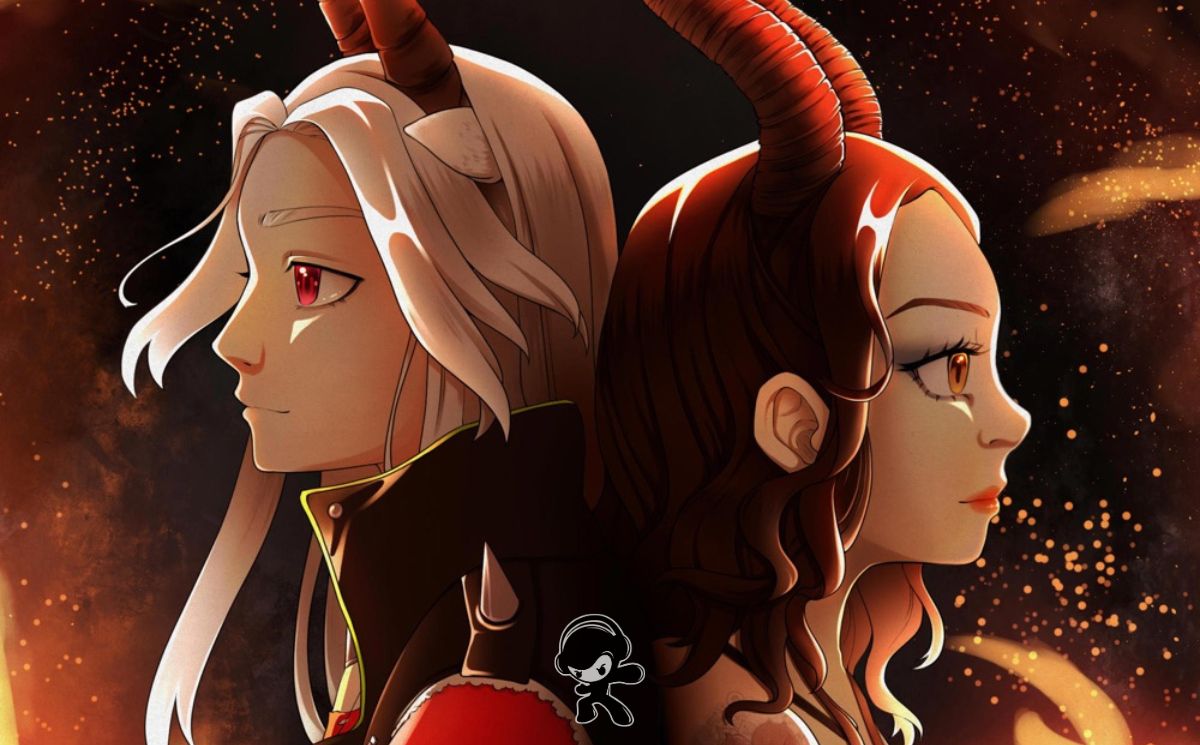 REIOLI - Shackles of the System (Melodic Metal)