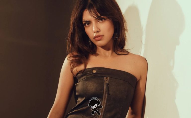 SASHA - The Famous Cannibal (Electro Pop)