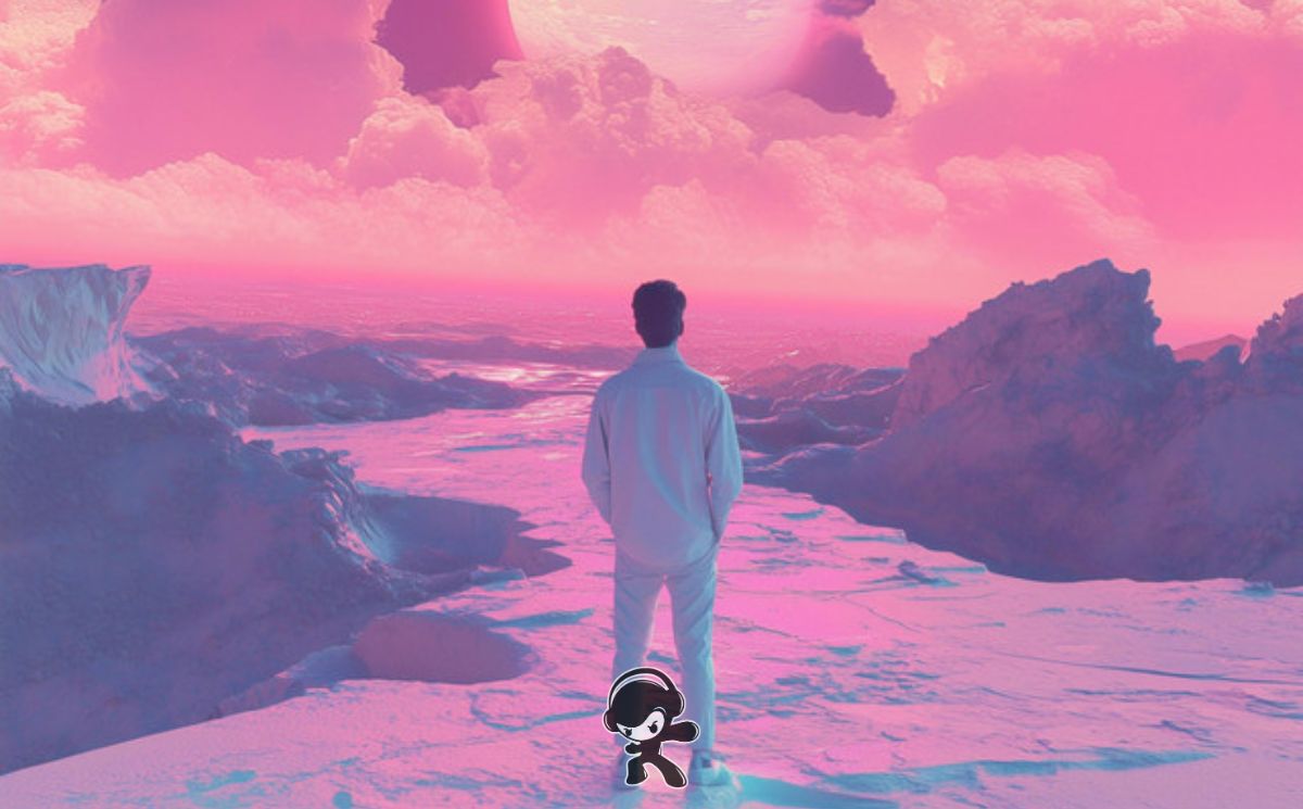 Sanctum Horizons - Pathway Of Devotion (Modern Progressive Metal)