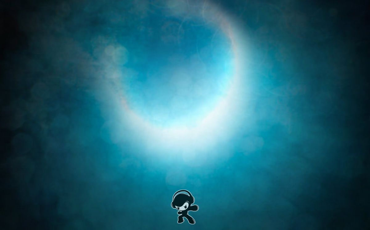 Sea of Leaves - Cavern of Souls (Math Rock)