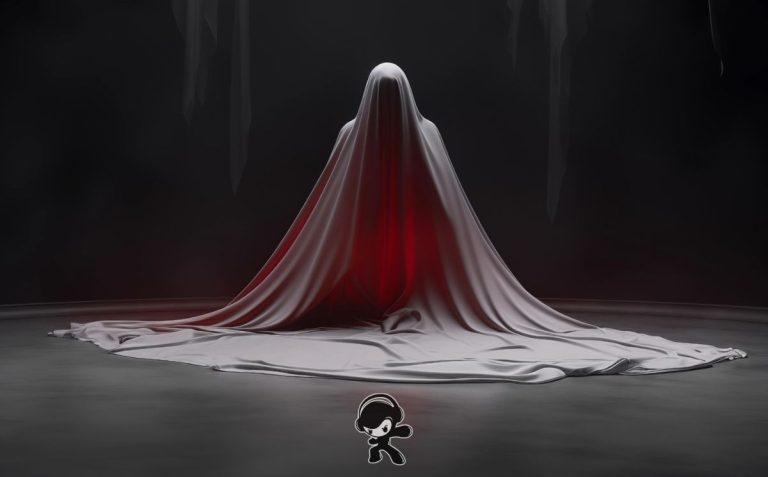 Seven - Rift (Progressive Metal)