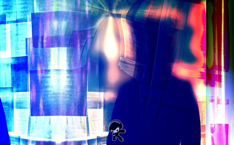 Sonic Costumes - Suitable For Flowers (Dream Pop)