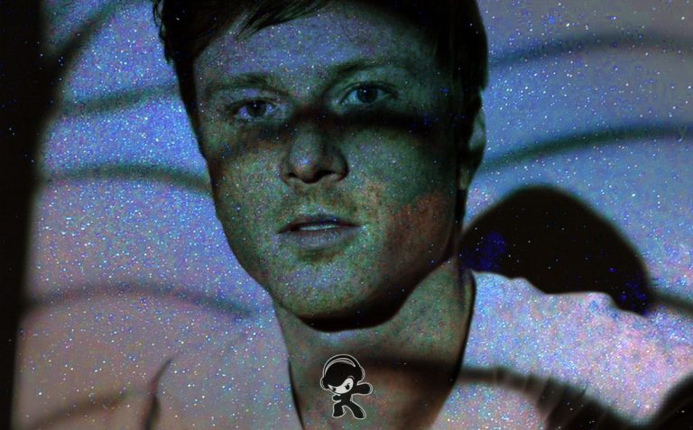 Star Gardener - Opal Eyes (Post Rock)