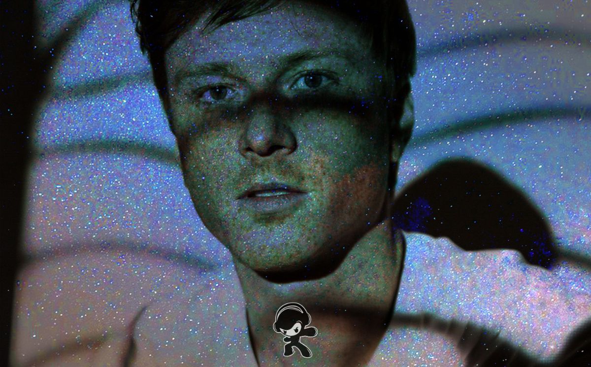 Star Gardener - Opal Eyes (Post Rock)