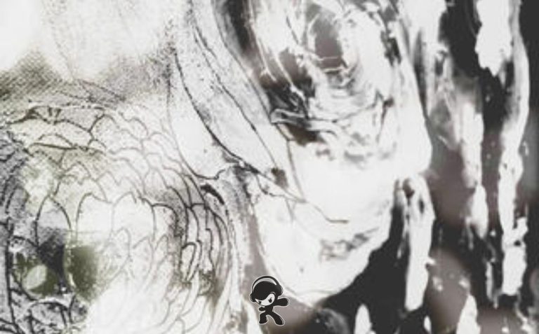 The Dollhouse - Rainfall (Dreampop)