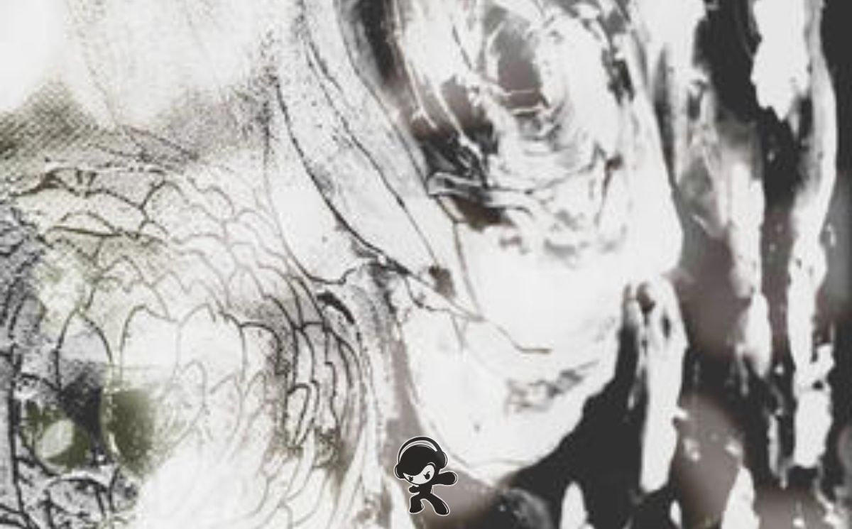 The Dollhouse - Rainfall (Dreampop)