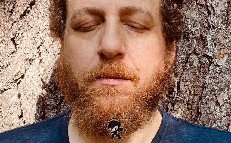 The Lucky Shots - I Hope You Do (Indie Rock)