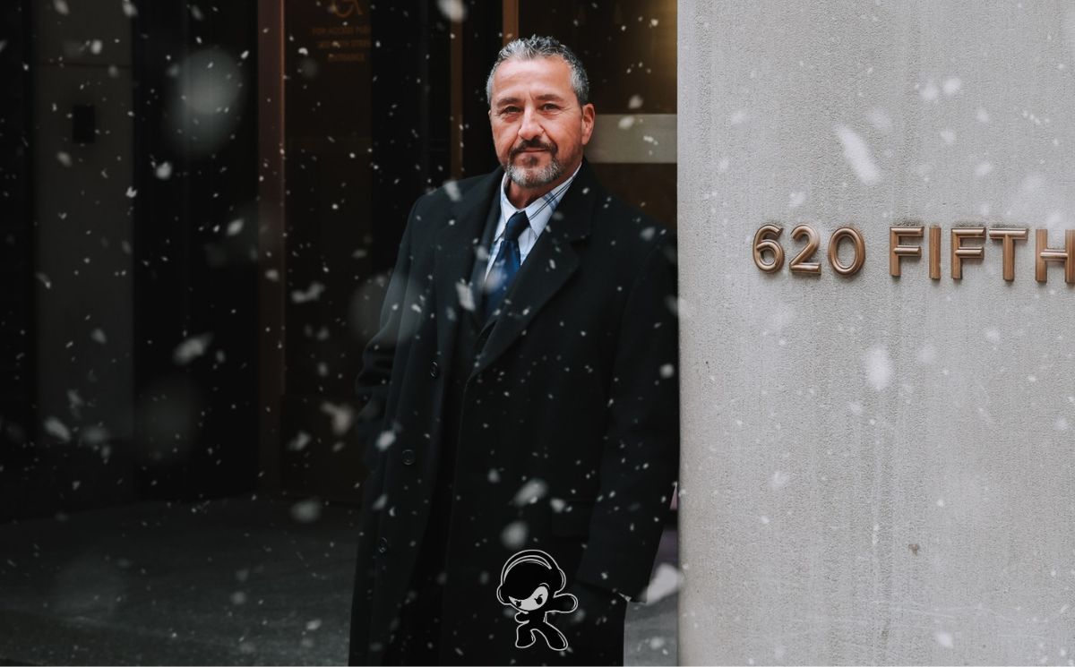 Tom Petrone - Young and Free (Jazz)