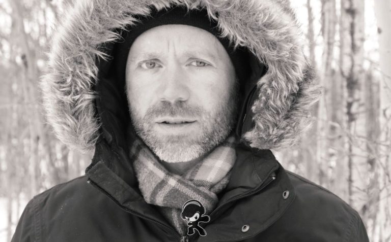 Tommy Douglas Keenan - Oh Melody (Indie Rock)