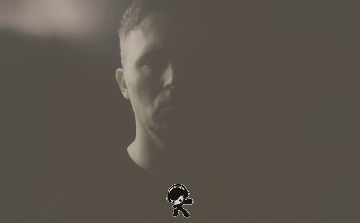 Tyler Bradley Walker - Nobody Wants To (Alternative)