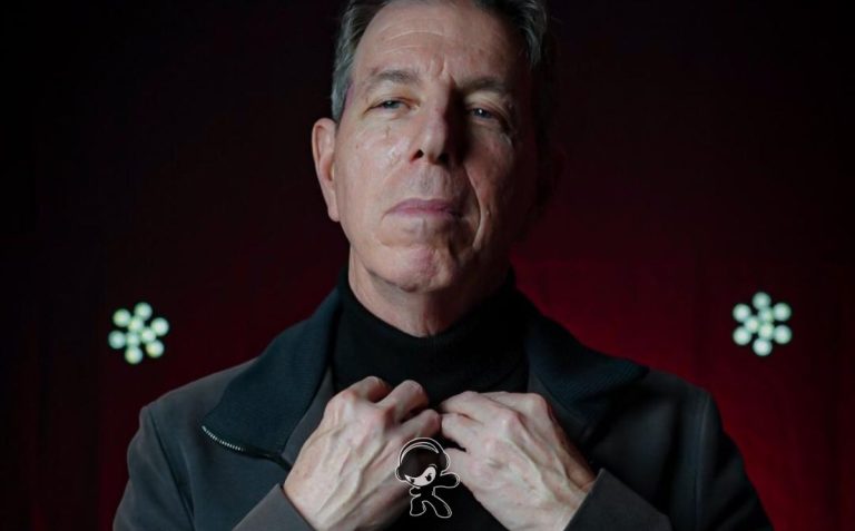 Velvet Sun - Wait (Indie Rock)