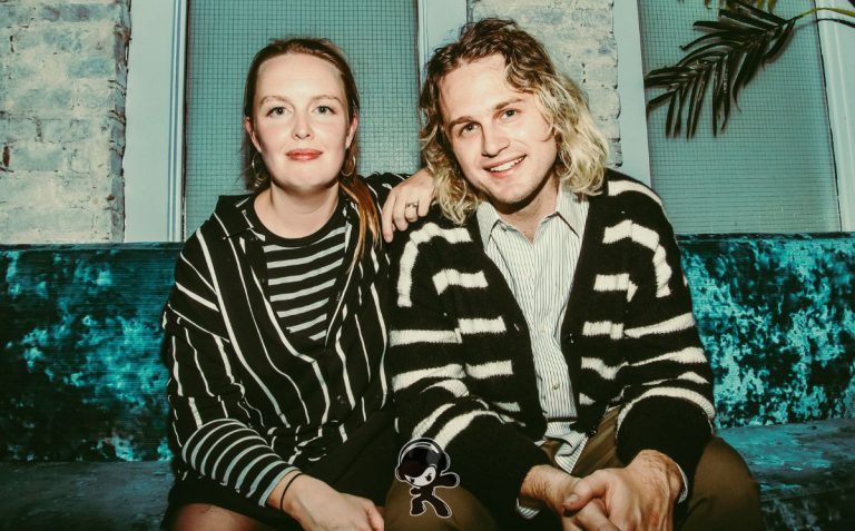 Washer Dryer - Washer (2025)