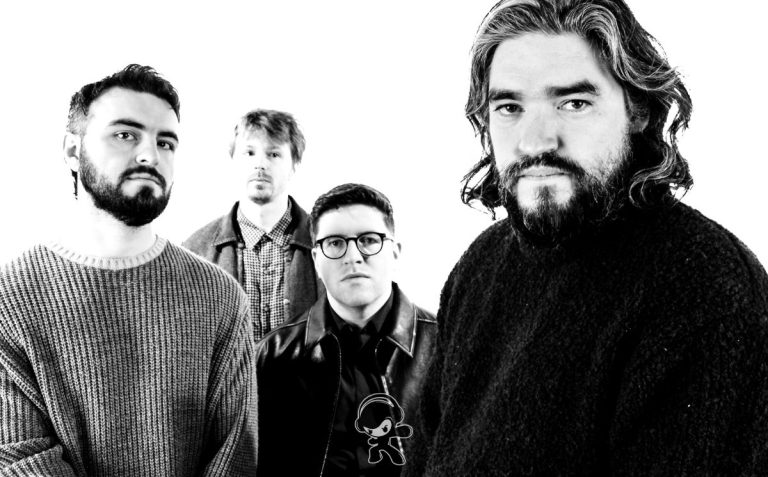 Ways of Seeing - Idolise (Indie Rock)