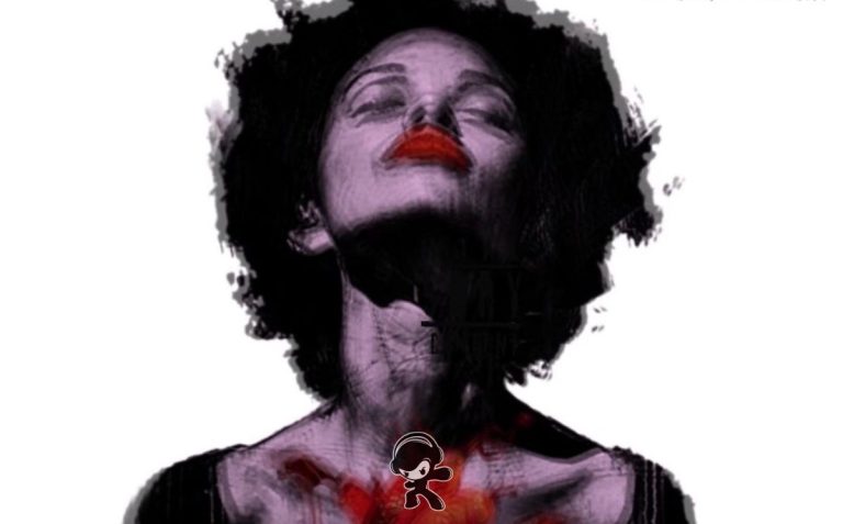 Wheelz - Devil Came To Kansas City (Hip-Hop)