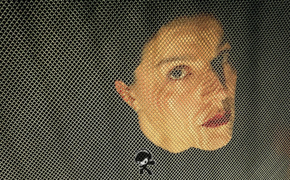 angelae - C.A.D.O. (Alternative)