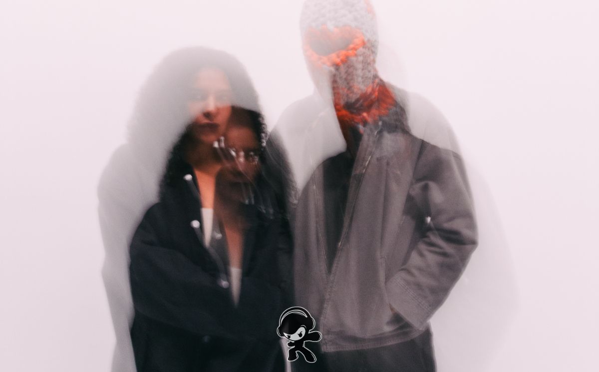 deathbypeanuts - This Time (Neo-Soul)