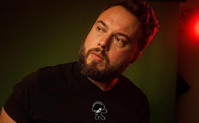 edenai - didn’t.know.shit (Dream Pop)