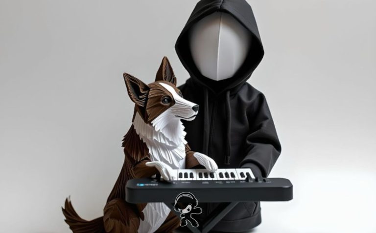 lonelysummit - stories (Downtempo)