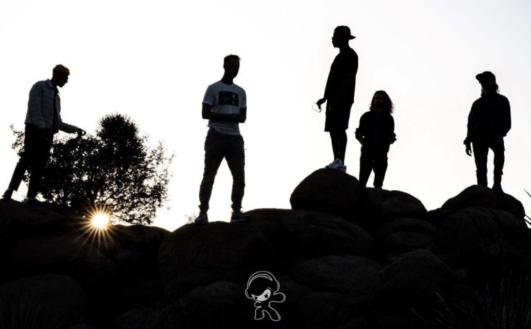 2ŁØT – Entropy (Paul Oakenfold Remix) (Indie Electronic)