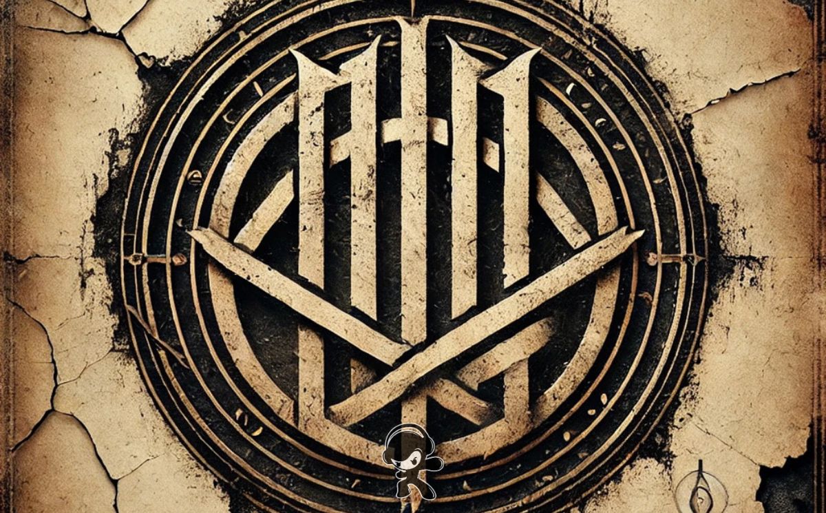 ALLIANCES - Spit It Out (Alternative Metal)