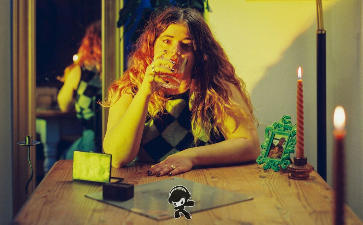 AMANZI - Give Us Some Time (Contemporary R&B)