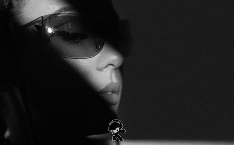 ANNA VEE - Honesty (Contemporary R&B)