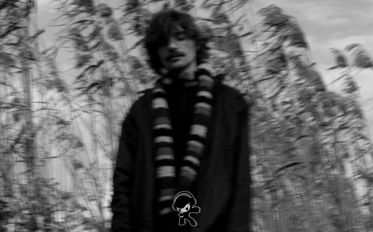 Agenda dei buoni propositi – 4 Maggio (Experimental Electronic)