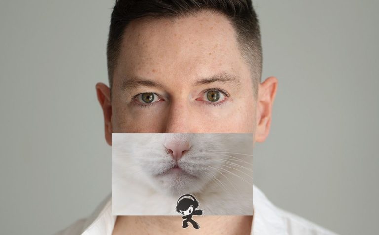 Andrew Spice - Gentle Sentinel (Pop)