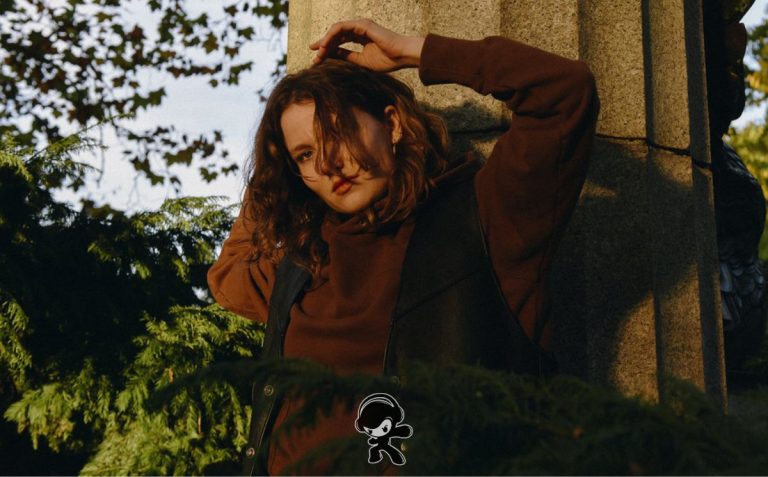 Avery Friedman - New Thing (Indie Pop)