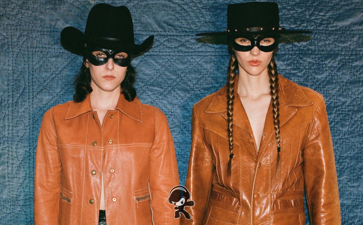 Bad Flamingo - Miles (Indie Rock)