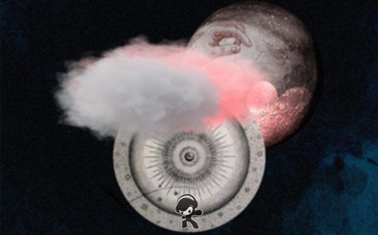 Buik - Nuovo (Indie Rock)