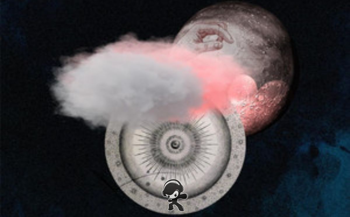 Buik - Nuovo (Indie Rock)