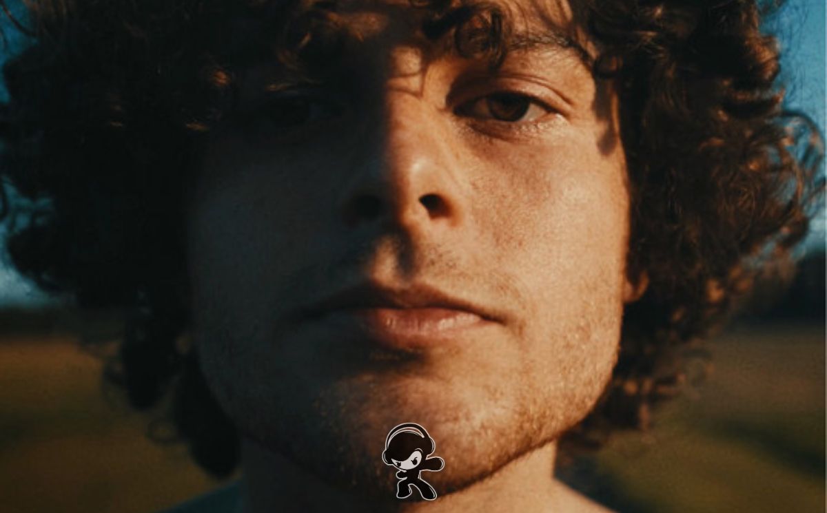 CLAYTON - Shitty Song (Alternative Rock)