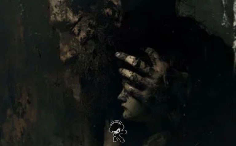 Cedith – Unholy Excursion (Death Metal)