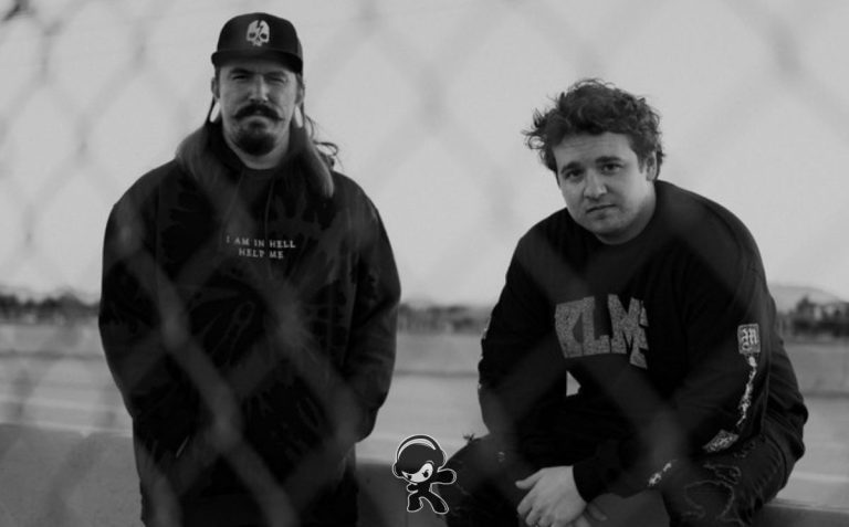 Collapse the Vein – Pavement (Deathcore)