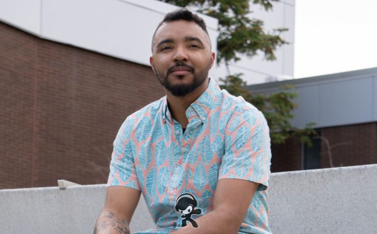 Comewme - Davids Dance (Synthpop)