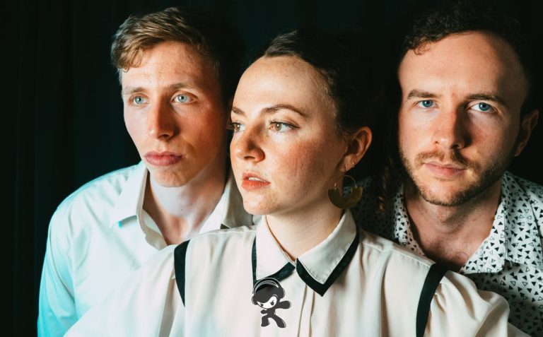 Dallas Ugly - Doing Good (Indie Rock)