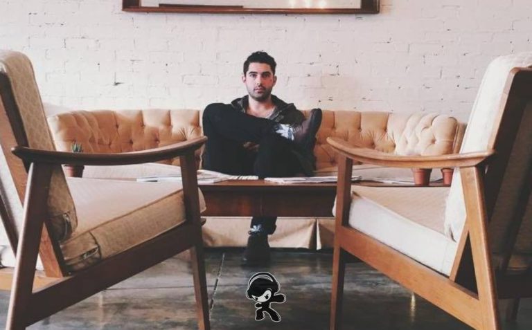 Day Joy - JFC (Indie Rock)