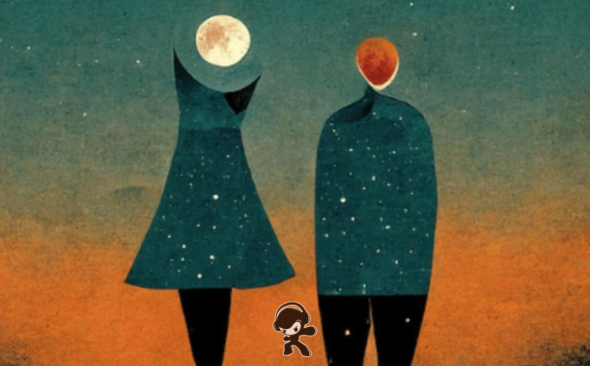 Dovetail - Under These Lights (Indie Electronic)