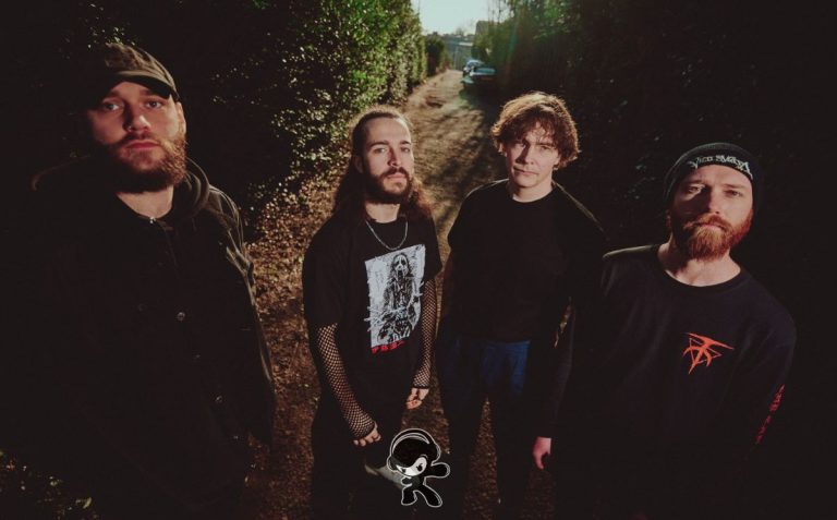 Dying Messiah - Eternal (Progressive Metal)