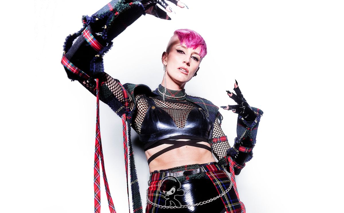 FELIN - Bitter (Pop Punk)