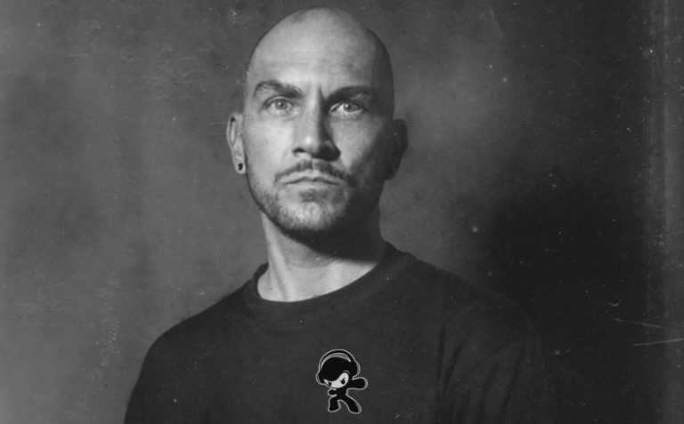 GRUME - Wonderland (Experimental Electronic)